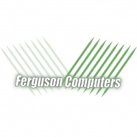 Brands,  Businesses, Places & Professionals Ferguson Computers, Inc. in Shepherdsville KY