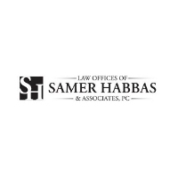 Samer Habbas & Associates, PC