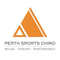 Brands,  Businesses, Places & Professionals Perth Sports Chiropractor | Applecross in Applecross WA