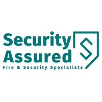 Brands,  Businesses, Places & Professionals Security Assured - Wireless Security Systems in Hove England