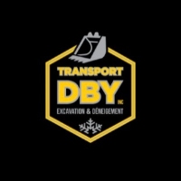 Brands,  Businesses, Places & Professionals Transport DBY Inc in Saint-Maurice QC