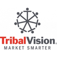 Brands,  Businesses, Places & Professionals TribalVision in Boston MA