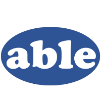 Able Agency Inc.