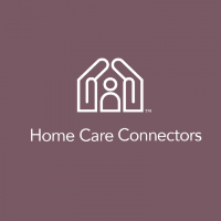 Home Care Connectors