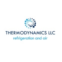 Brands,  Businesses, Places & Professionals Thermodynamics LLC in Orlando FL