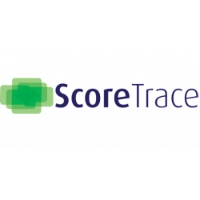 Brands,  Businesses, Places & Professionals ScoreTrace in Alphen aan den Rijn ZH