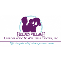 Belden Village Chiropractic & Wellness Center