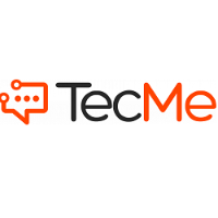 TecMe Technician - Jon H.