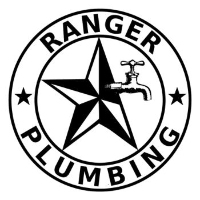 Brands,  Businesses, Places & Professionals Ranger Plumbing Company in Needville TX