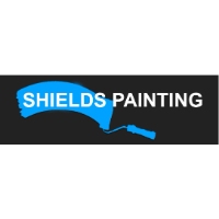 Shields Painting