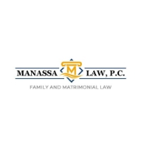 Manassa Law, P.C.