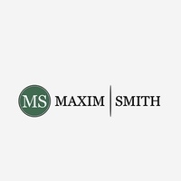 Brands,  Businesses, Places & Professionals Maxim Smith Family Law PLLC in Saint Paul MN