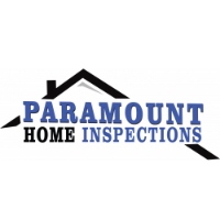 Paramount Home Inspections LLC