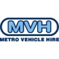 Brands,  Businesses, Places & Professionals Metro Vehicle Hire in Newcastle-upon-Tyne England