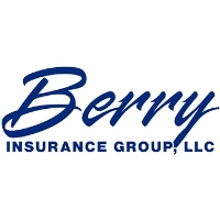 Berry Insurance Group