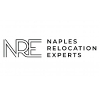 Brands,  Businesses, Places & Professionals Naples Relocation Experts in Naples FL