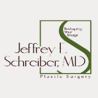 Brands,  Businesses, Places & Professionals Baltimore Plastic and Cosmetic Surgery Center in Baltimore MD