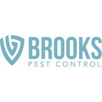 Brands,  Businesses, Places & Professionals Brooks Pest Control, Inc in Corona CA