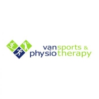 Brands,  Businesses, Places & Professionals Van Sports & Physiotherapy in Vancouver BC