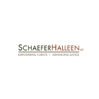 Brands,  Businesses, Places & Professionals Schaefer Halleen, LLC in Minneapolis MN