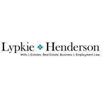 Brands,  Businesses, Places & Professionals Lypkie Henderson in Edmonton AB