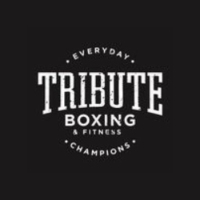 Brands,  Businesses, Places & Professionals Tribute Boxing and Fitness in Abbotsford VIC