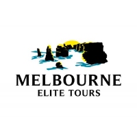 Melbourne Elite Tours Pty Ltd