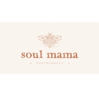 Brands,  Businesses, Places & Professionals Soul Mama Photography in Ararat VIC