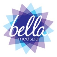 Brands,  Businesses, Places & Professionals Bella Medspa in Lemoyne PA