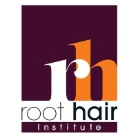 Brands,  Businesses, Places & Professionals Root Hair Institute in Bellevue WA