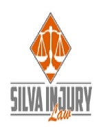 Brands,  Businesses, Places & Professionals Silva Injury Law, Inc. in Turlock CA