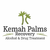 Kemah Palms Recovery - Alcohol & Drug Treatment