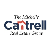 The Michelle Cantrell Group at Cantrell Real Estate