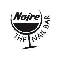 Noire Nail and Lash Bar