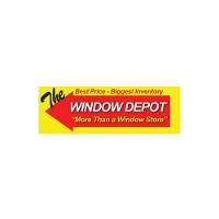 Brands,  Businesses, Places & Professionals The Window Depot in Tucson AZ