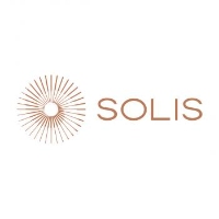 Brands,  Businesses, Places & Professionals Solis in Scotts Valley CA