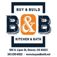 Brands,  Businesses, Places & Professionals Buy & Build, Inc. in Denver CO