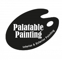 Palatable Painting