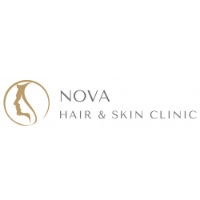 NOVA Hair and Skin Clinic