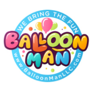 Balloon Man LLC