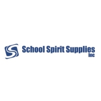 Brands,  Businesses, Places & Professionals School Spirit Supplies in Pace FL