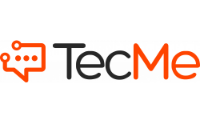 TecMe Technician - Jonathan P.