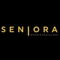 Brands,  Businesses, Places & Professionals Seniora Brow and Beauty Bar in Frankfurt am Main HE