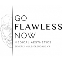 Go Flawless Now Glendale