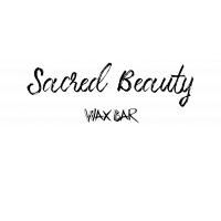 Brands,  Businesses, Places & Professionals Sacred Beauty Wax Bar in Calgary AB