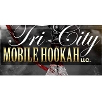 Tri-City Mobile Hookah LLC