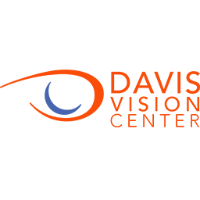 Davis Vision Center
