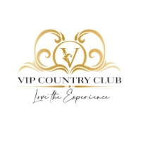 VIP Country Club