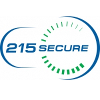 215Secure LLC