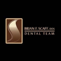 Brands,  Businesses, Places & Professionals Brian F. Scaff DDS in Austin TX